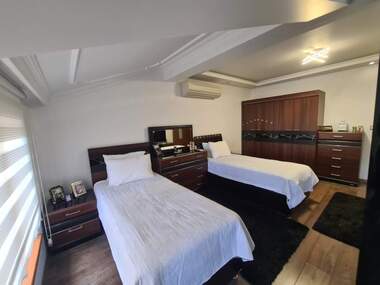 Verkauf - Wohnung in Drujba 1,  Haskowo