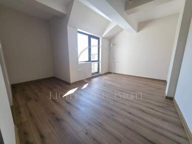 Satış - Apartman olarak Karşiaka,  Plovdiv