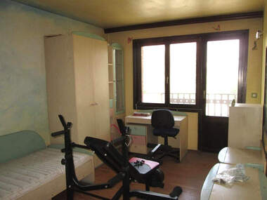 Miete - Wohnung in Zentar,  Weliko Tarnowo