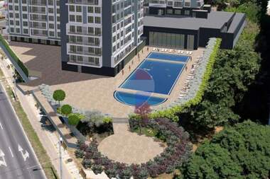 Vânzare - Apartament în Mladost 1,  Varna