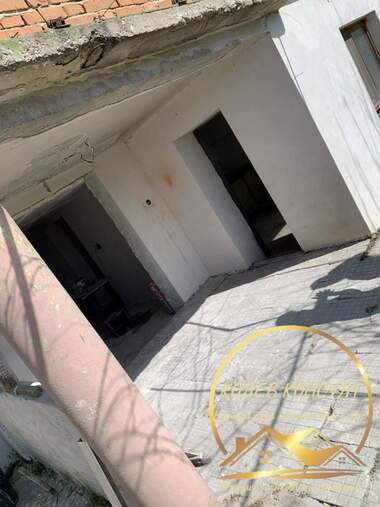 For sale - House in Milevo,  Plovdiv