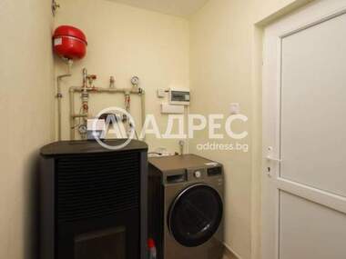 For sale - House in Rudnik,  Burgas