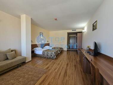 For sale - Hotel in Liaskovec,  Veliko Tarnovo