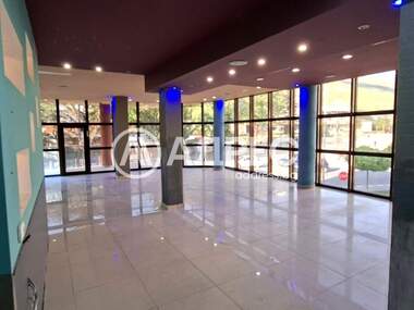 Kira - Yer/Dükkan/Ofis/Güzellik salonu olarak Sopot,  Plovdiv