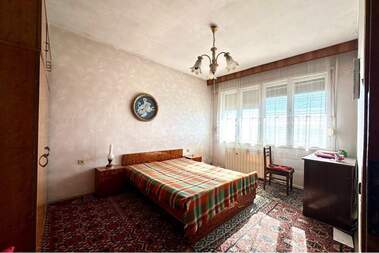 For sale - Apartment in Akacia,  Veliko Tarnovo