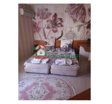 For sale - Hotel in Ravda,  Burgas