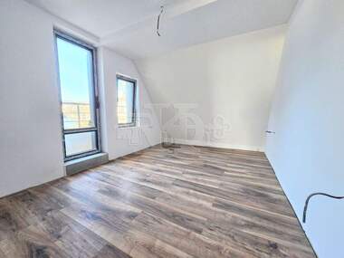 Satış - Apartman olarak Vinica,  Varna