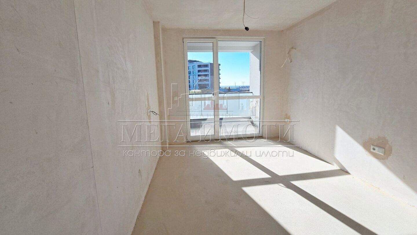 İki odalı Apartman olarak Madika, Burgas – fotoğraf 8
