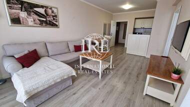 For sale - Apartment in Balchik,  Dobrich