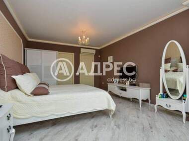 Продажба - Къща в Созопол,  Бургас