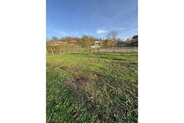 For sale - House in Borovec,  Targovishte