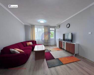 For rent - Apartment in Centar,  Vraca
