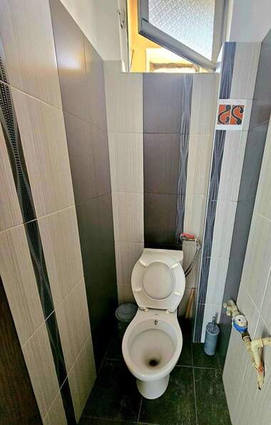 Vânzare - Apartament în Center,  Sofia