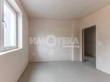 For sale - Apartment in Vinica,  Varna