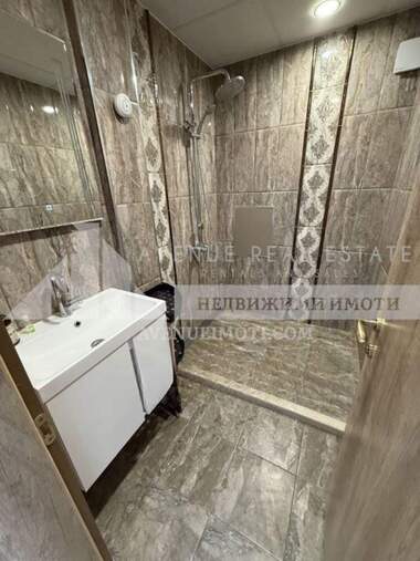 Продажба - Апартамент в Кършияка,  Пловдив