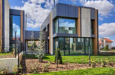 For sale - House in Pancharevo,  Sofia