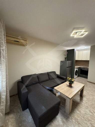 For rent - Apartment in Center,  Varna