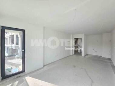 For sale - Apartment in Manastirski livadi-Iztok,  Sofia