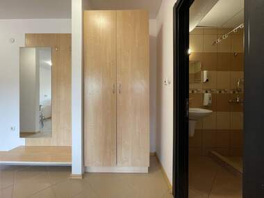 Satış - Apartman olarak Koşarica,  Burgas