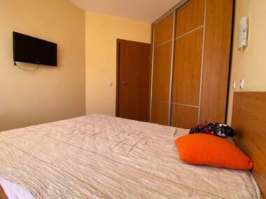 Închiriere - Apartament în Lazur,  Burgas
