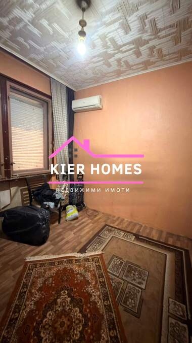 Продажа - Квартира в Димитровград,  Хасково