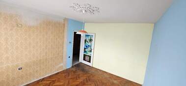 For sale - Apartment in Vazrajdane,  Ruse