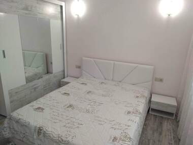 For rent - Apartment in Sarafovo,  Burgas