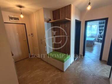 For sale - Apartment in Center,  Plovdiv