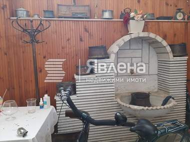 Satış - Ev olarak Centar,  Iambol