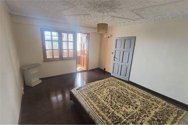 For sale - Apartment in Charodeyka - Iug,  Ruse