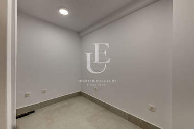 Vânzare - Magazin în Lozeneț,  Sofia