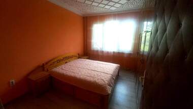 Miete - Wohnung in Kütschuk Parij,  Plowdiw