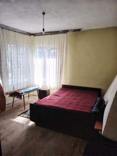 Satış - Ev olarak Podkrepa,  Haskovo
