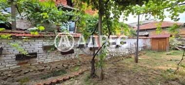 Satış - Ev katı olarak Karlovo,  Plovdiv