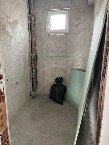 For sale - Apartment in Belomorski,  Plovdiv