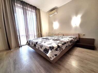 Satış - Apartman olarak Sveti Vlas,  Burgas