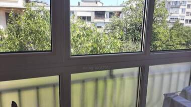 Miete - Wohnung in Lazur,  Burgas