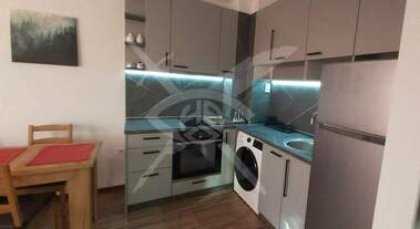 For rent - Apartment in Grand Mol,  Varna