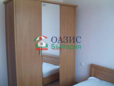 For sale - Apartment in Sveti Vlas,  Burgas