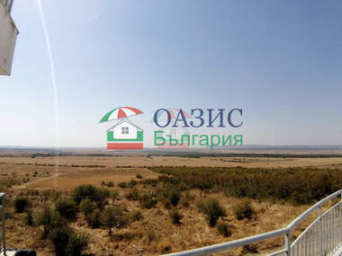 For sale - Apartment in Kosharitsa,  Burgas