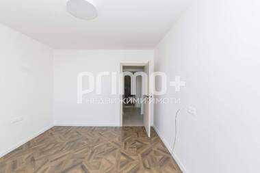 Продажба - Апартамент в Красно село,  София