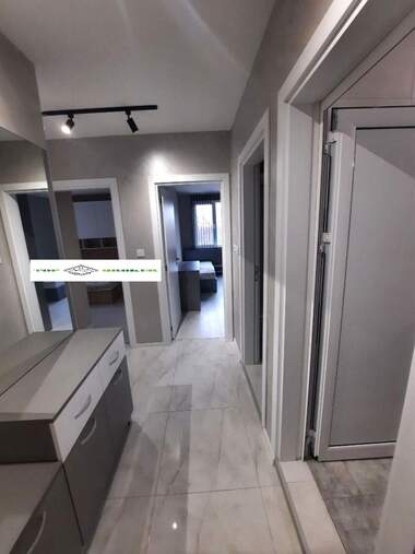 Kira - Apartman olarak Iujen,  Plovdiv