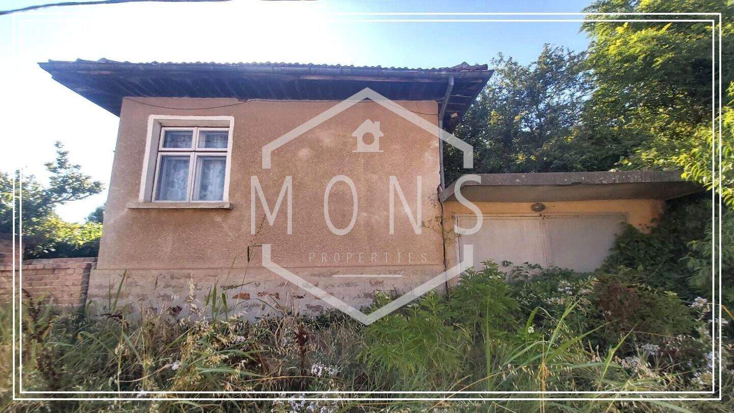 Casă în Kormiansko, Gabrovo – fotografia 3