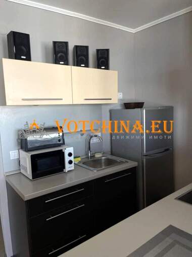 For sale - Apartment in Biala,  Varna