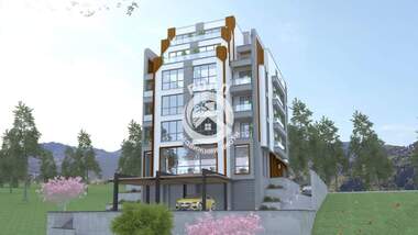Verkauf - Wohnung in Asenowgrad,  Plowdiw