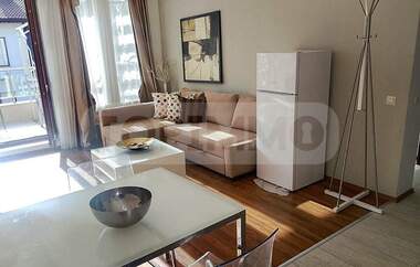 Vânzare - Apartament în Biala,  Varna