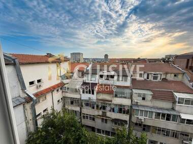 Vânzare - Apartament în Venelin,  Varna