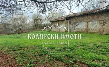 Продажа - Дом в Велчево,  Велико Търново