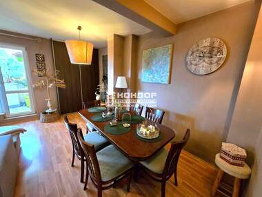 Vânzare - Apartament în Center,  Plovdiv