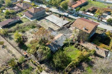 For sale - House in Devnia,  Varna